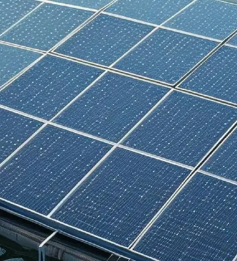 GreenTech Zanzibar