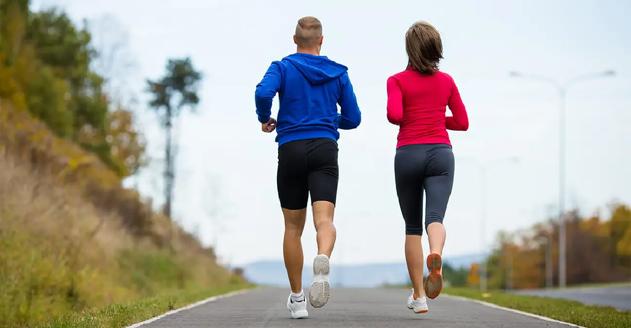 Empowering Communities, Transforming Lives, Sustaining Wellness